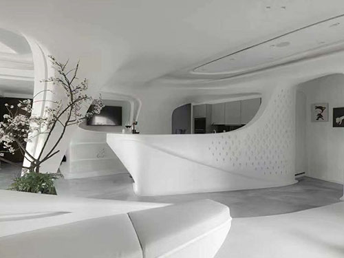 GRG (4)