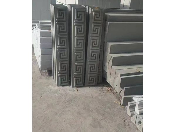 發(fā)泡陶瓷